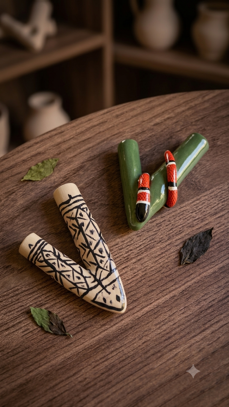 Foto de Kuripe