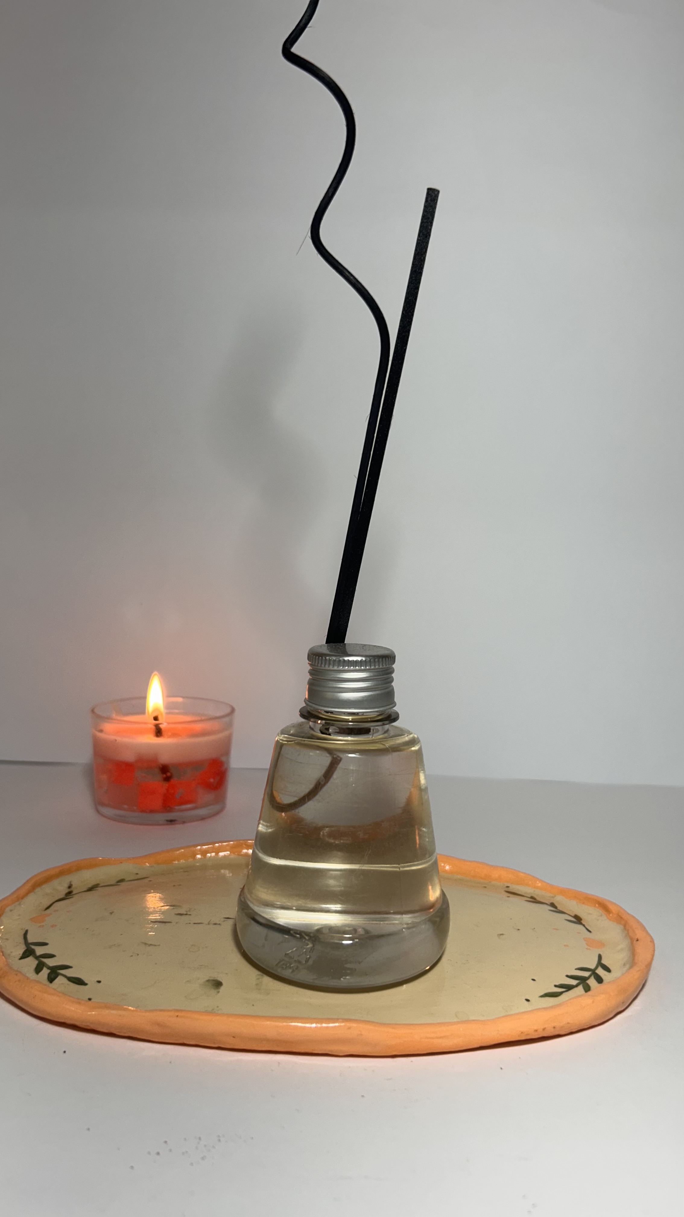 Foto de Home spray